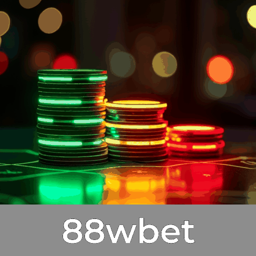 Experimente o Login Exclusivo e Seguro em 88wbet