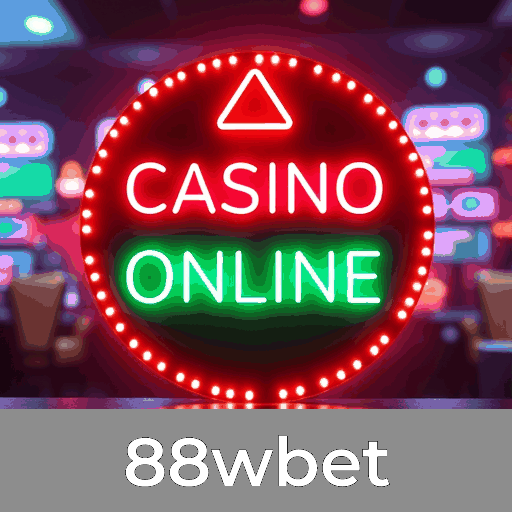 88wbet Apresenta Fortune Gems: Onde Gemas Brilhantes e Riquezas Esperam!