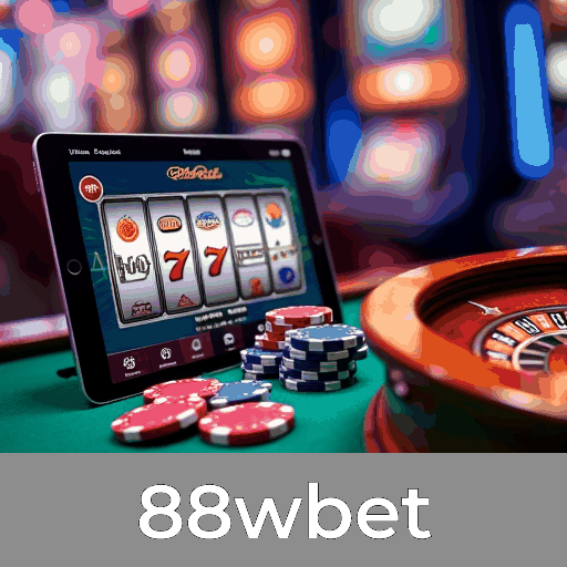 Explore os Tigres Resplandecentes e as Riquezas de Fortune Tiger no 88wbet!