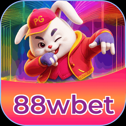 88wbetlogo