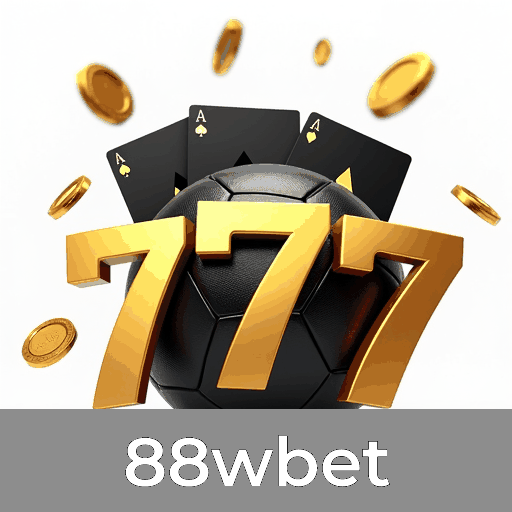 88wbet: Experimente o Crash com Retornos Altos e Instantâneos